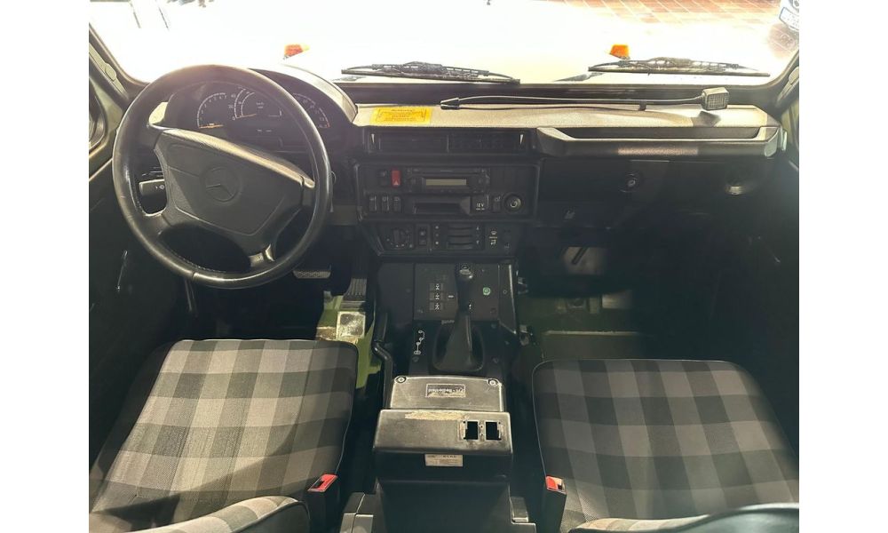 939641