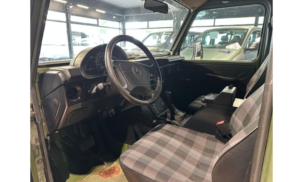 376957