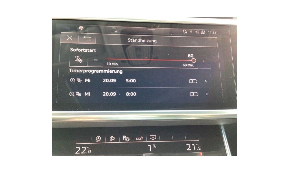 681144