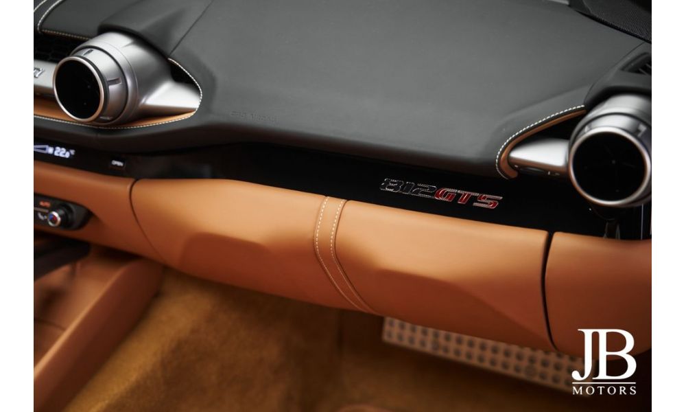 95674