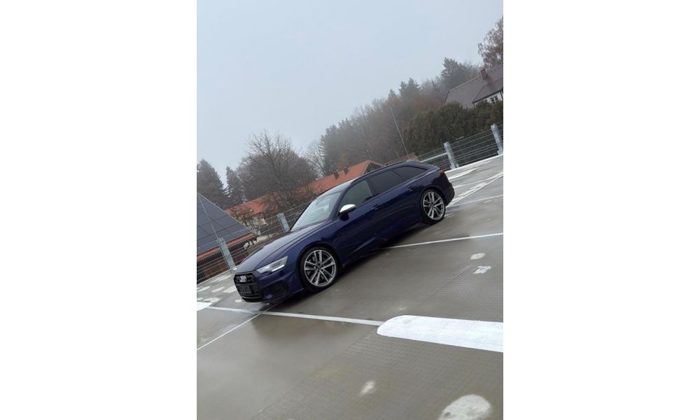 979534
