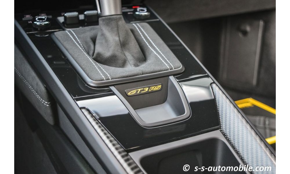 964717