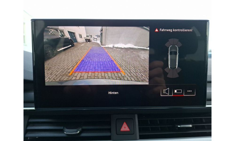 446821