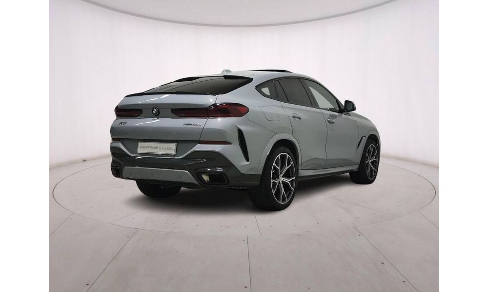 201320