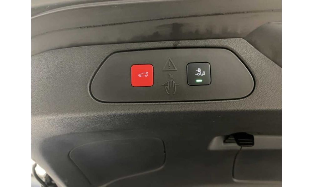 667679