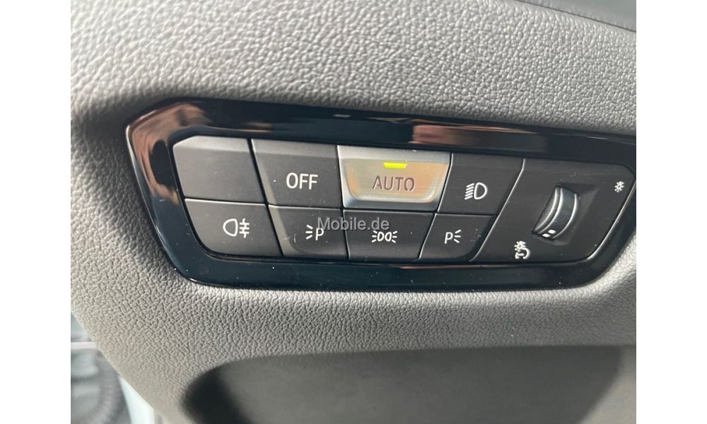 332789