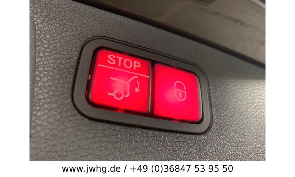 146371