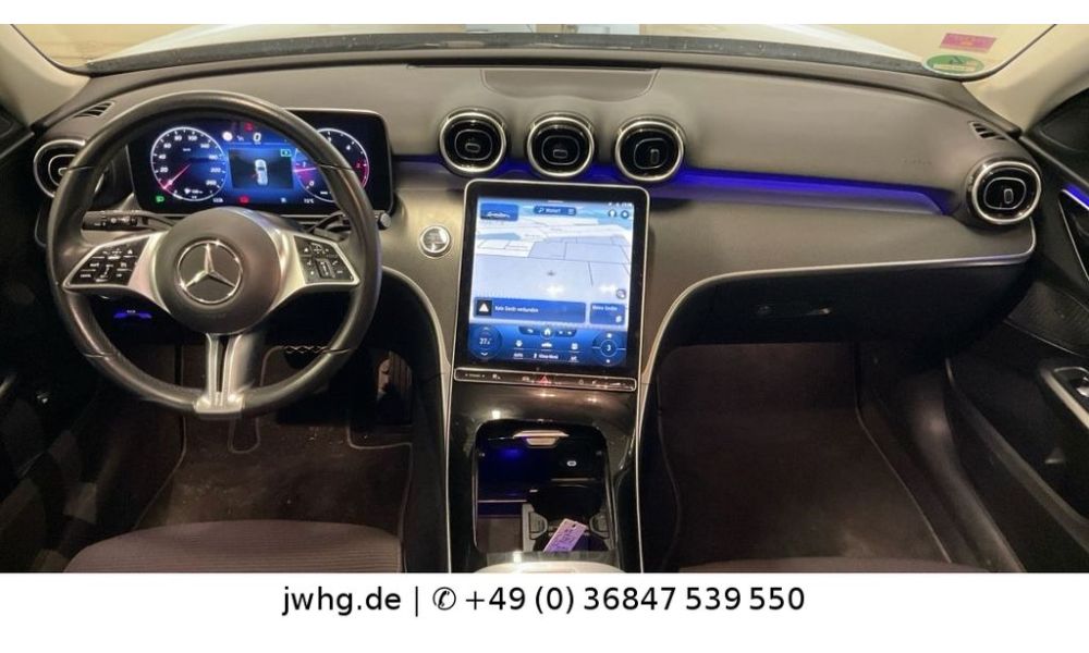 833309