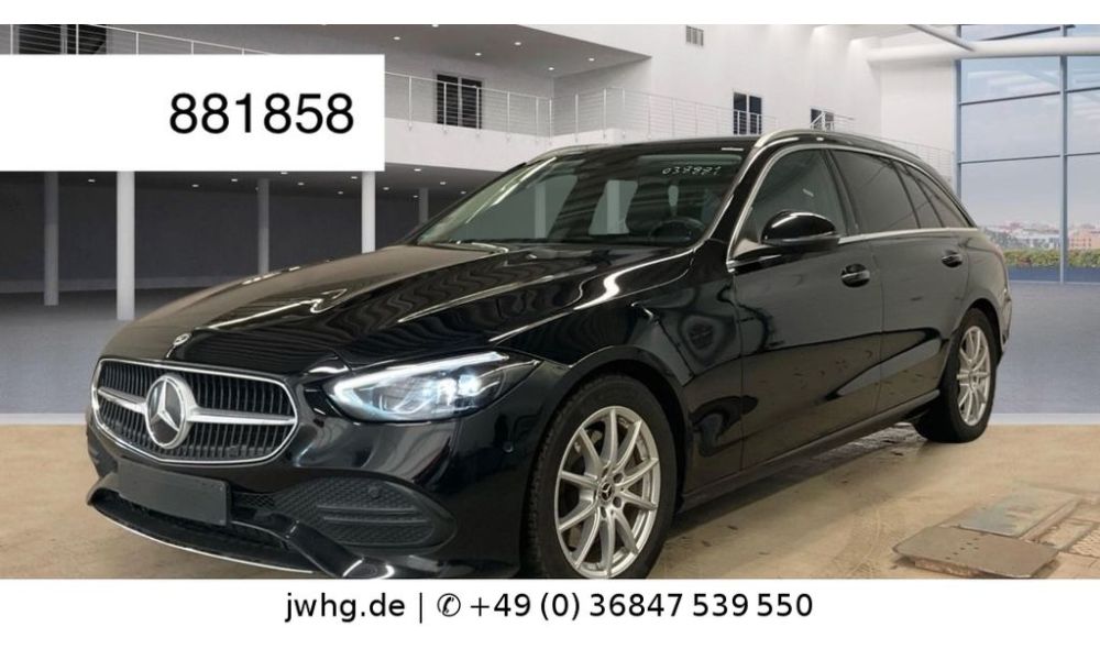 833161