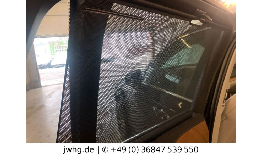 11541