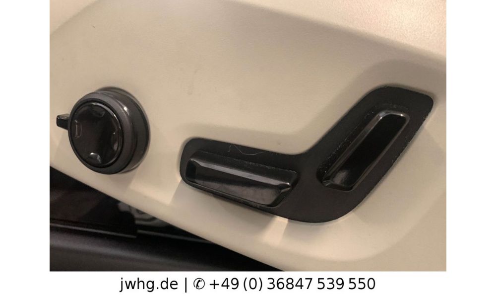367259