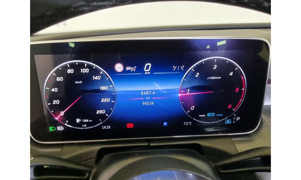763829