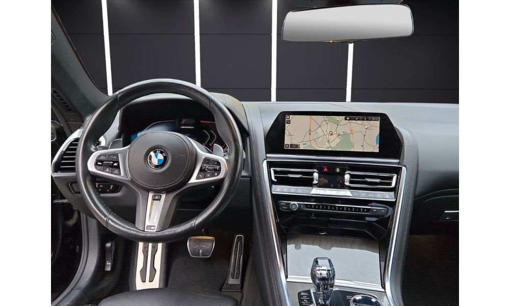516364