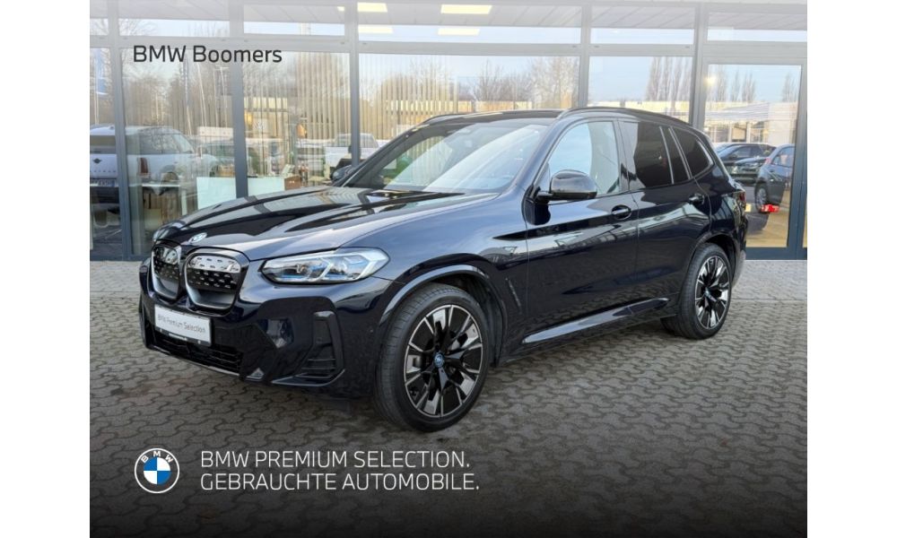395165