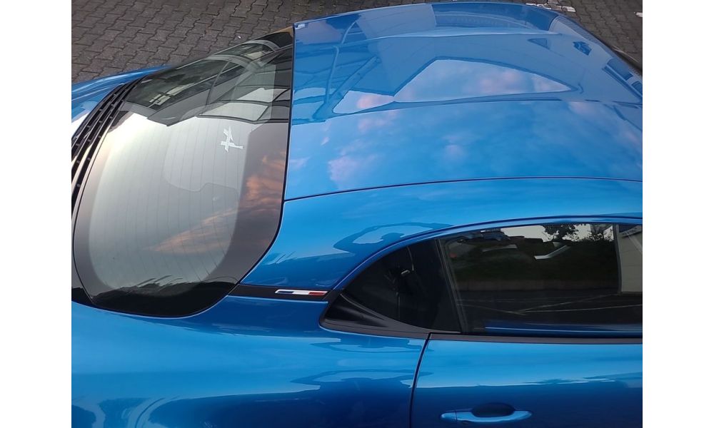 653735