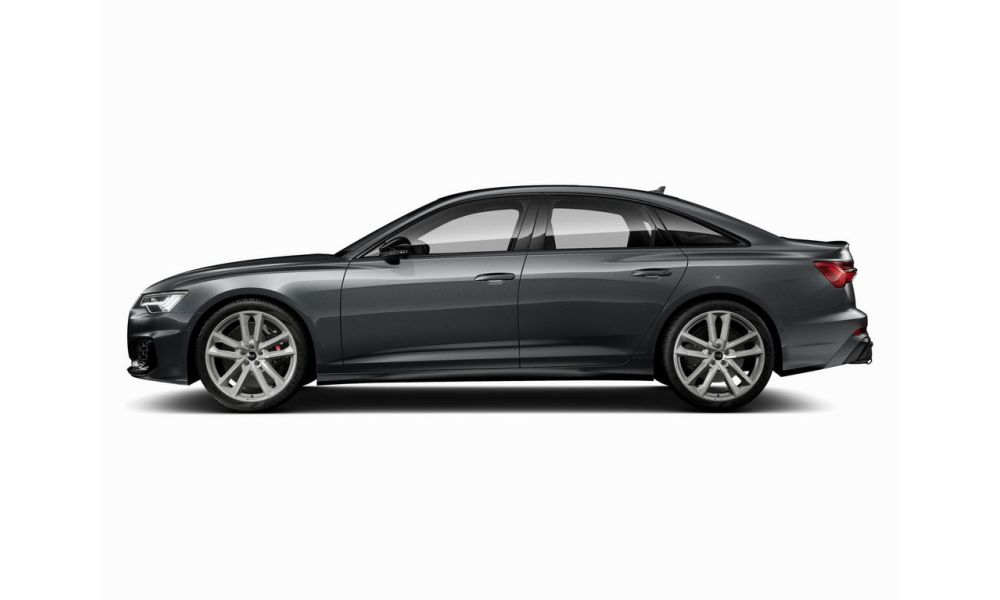 950347