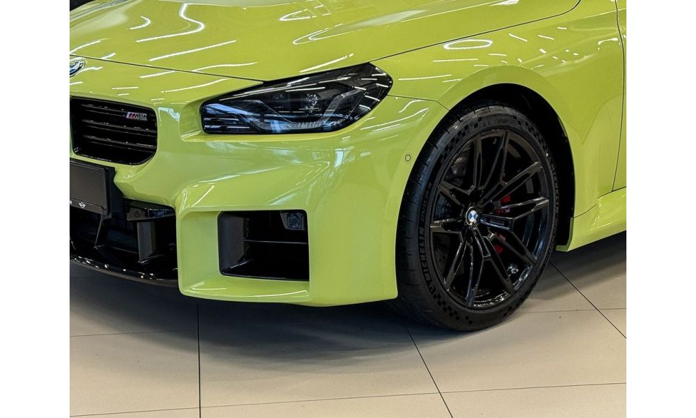 750572
