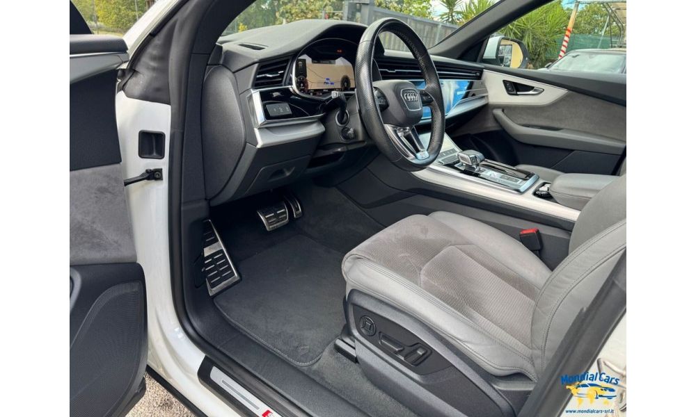791334