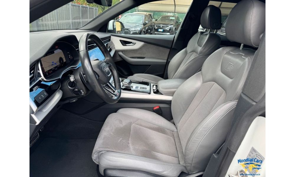 620626