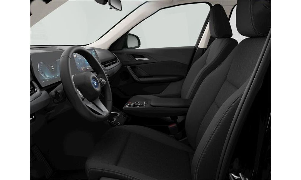 266697