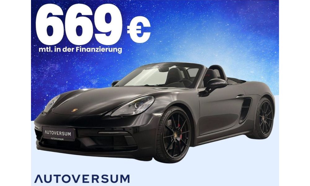 799194