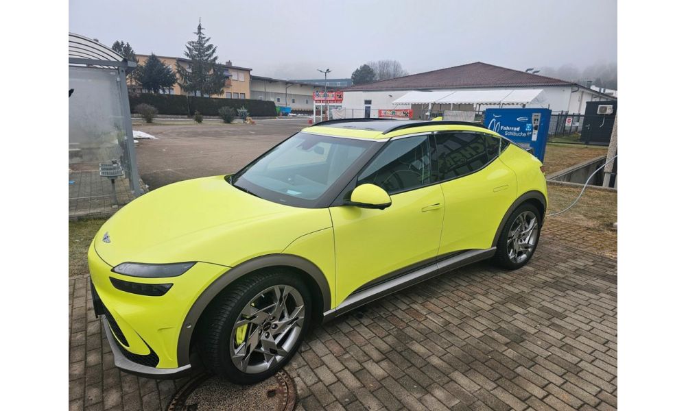 995101