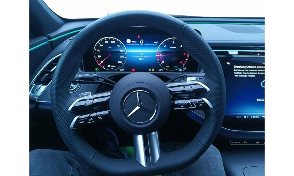959204