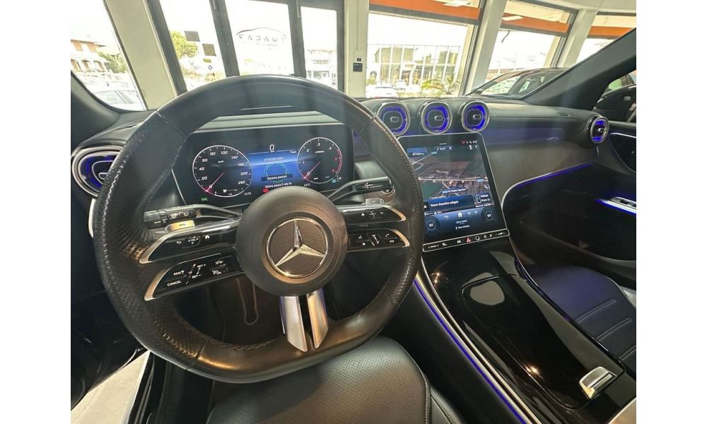 91888