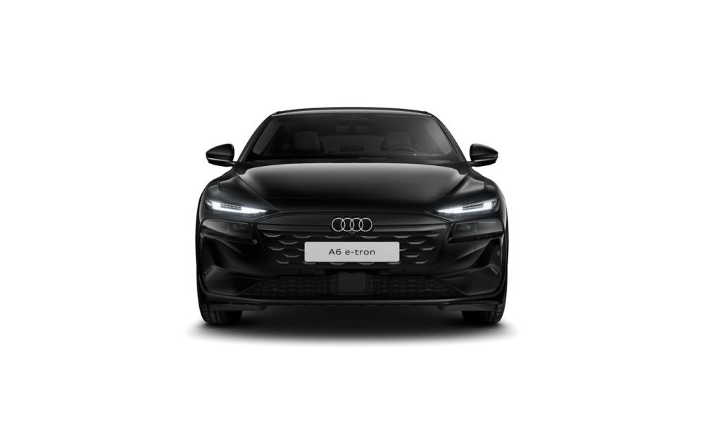 79980