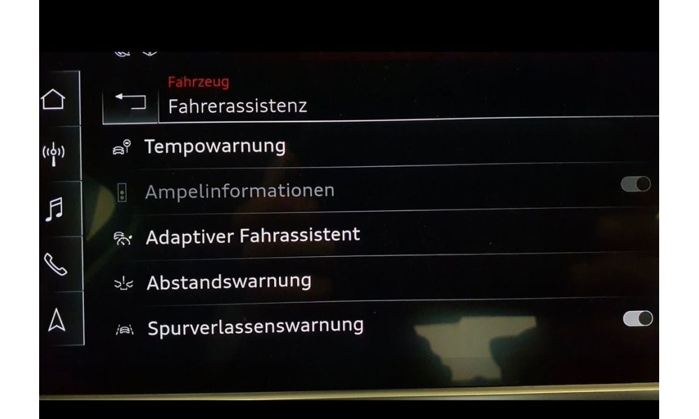 997567