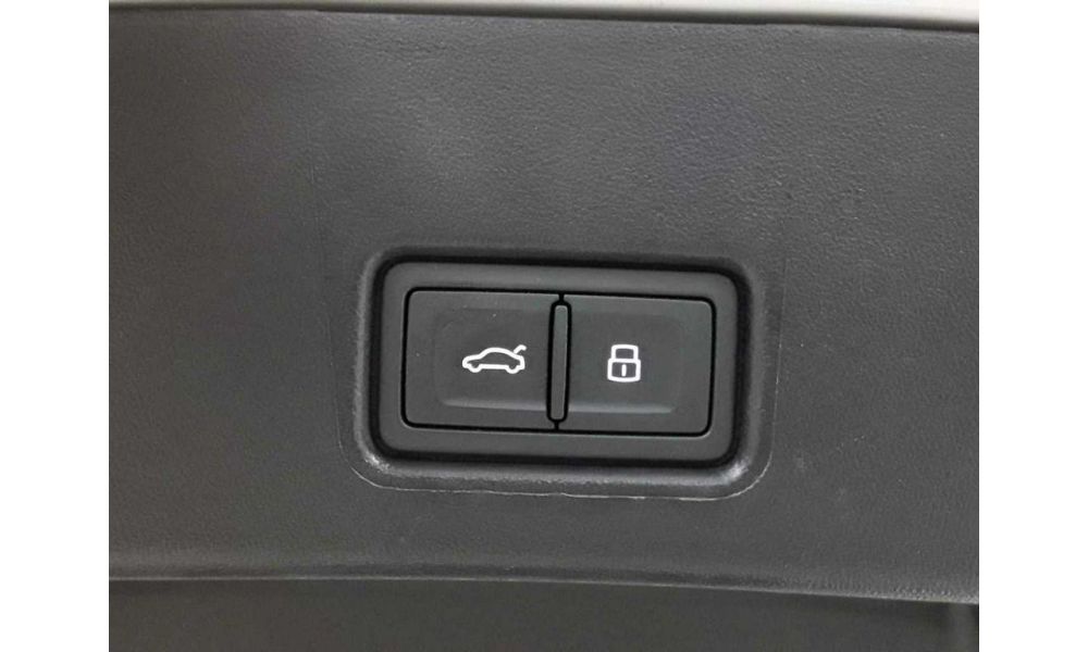848951
