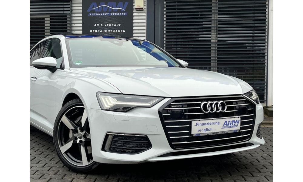 107421