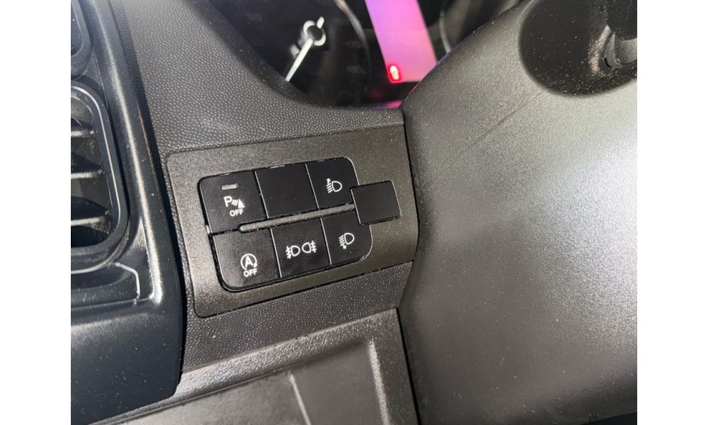 839433