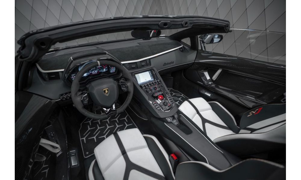 996197