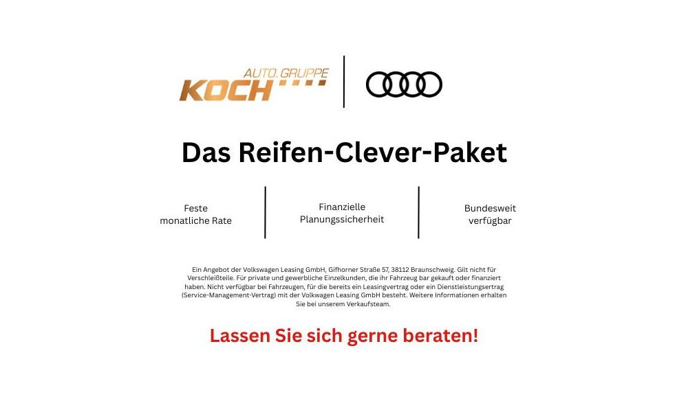 860048