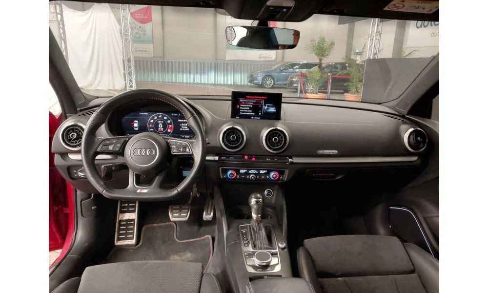 897354