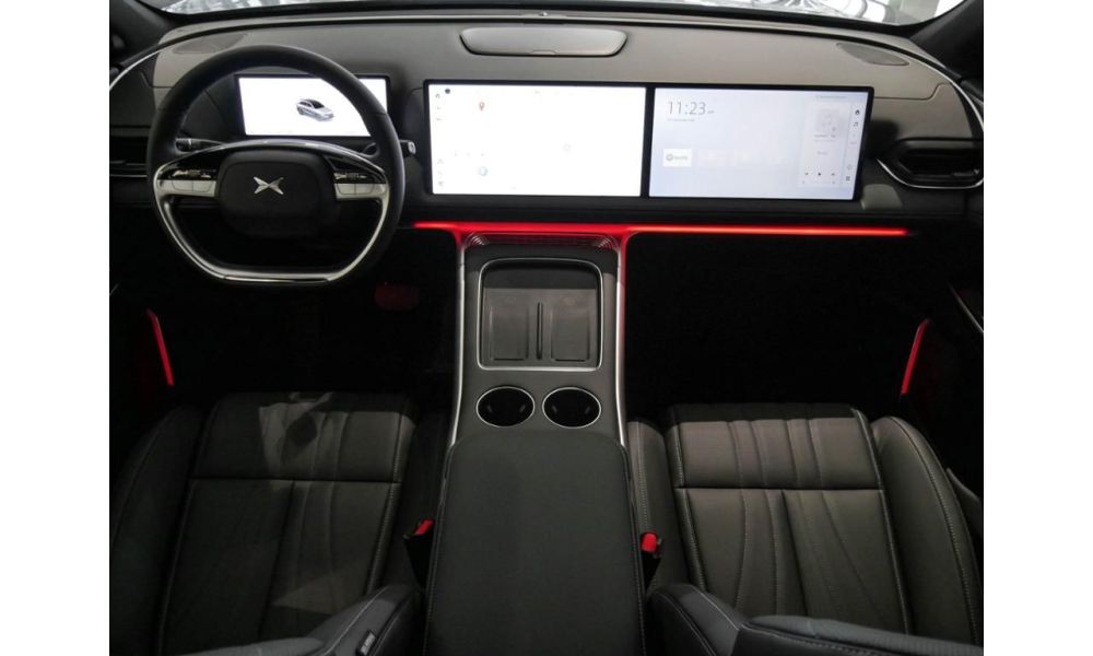 446625