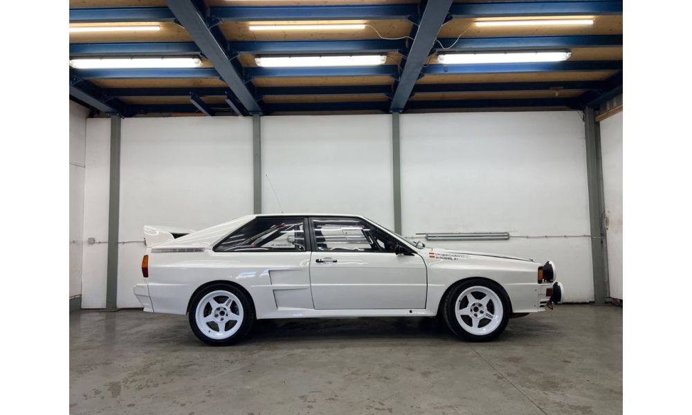 175493