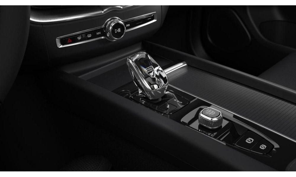 207747