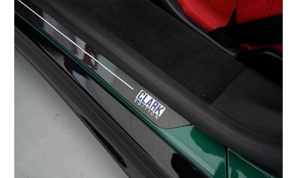943134