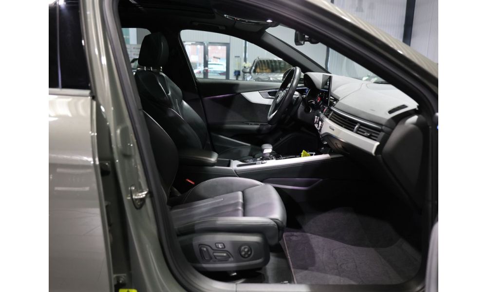 99399