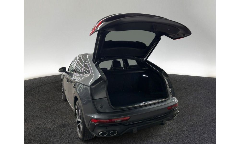 347239