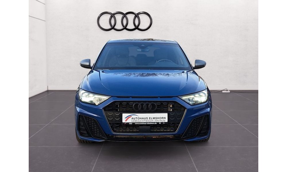 428242
