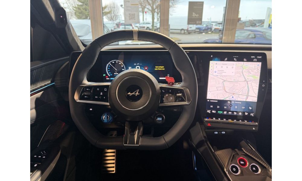 330505