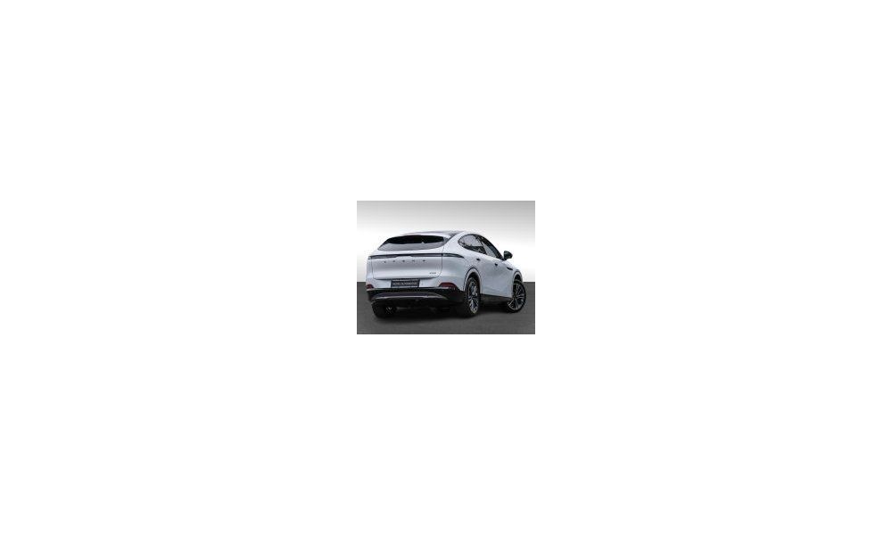 840381