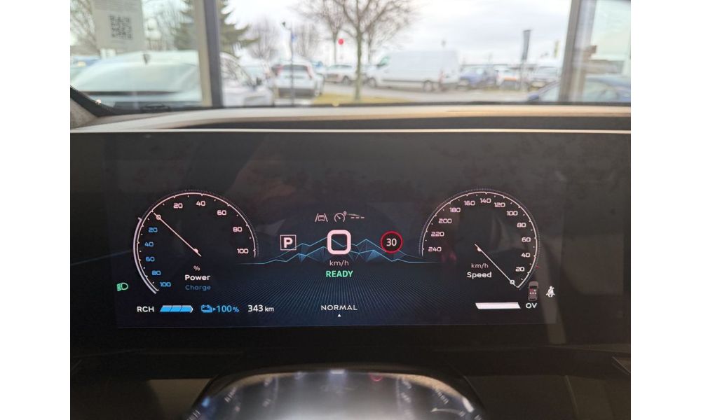 478831