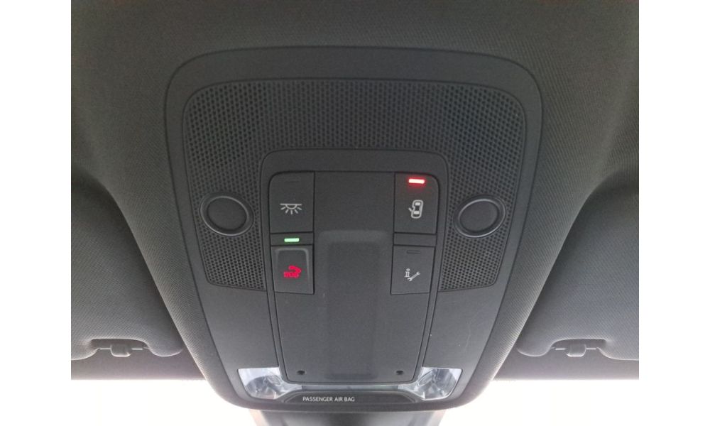 713732