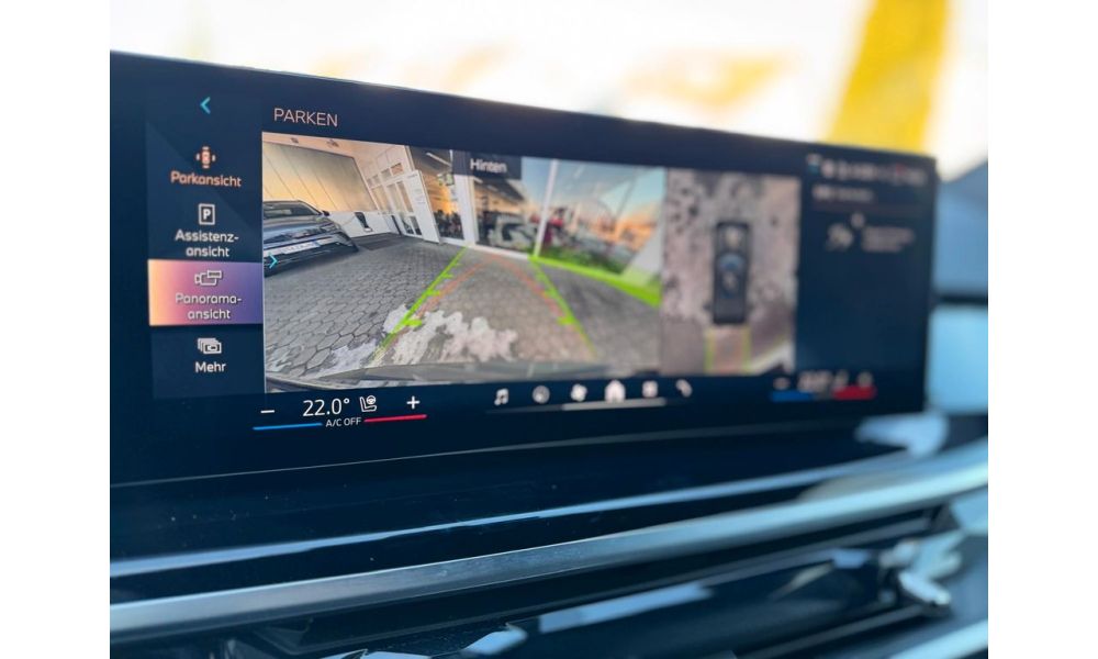 936787