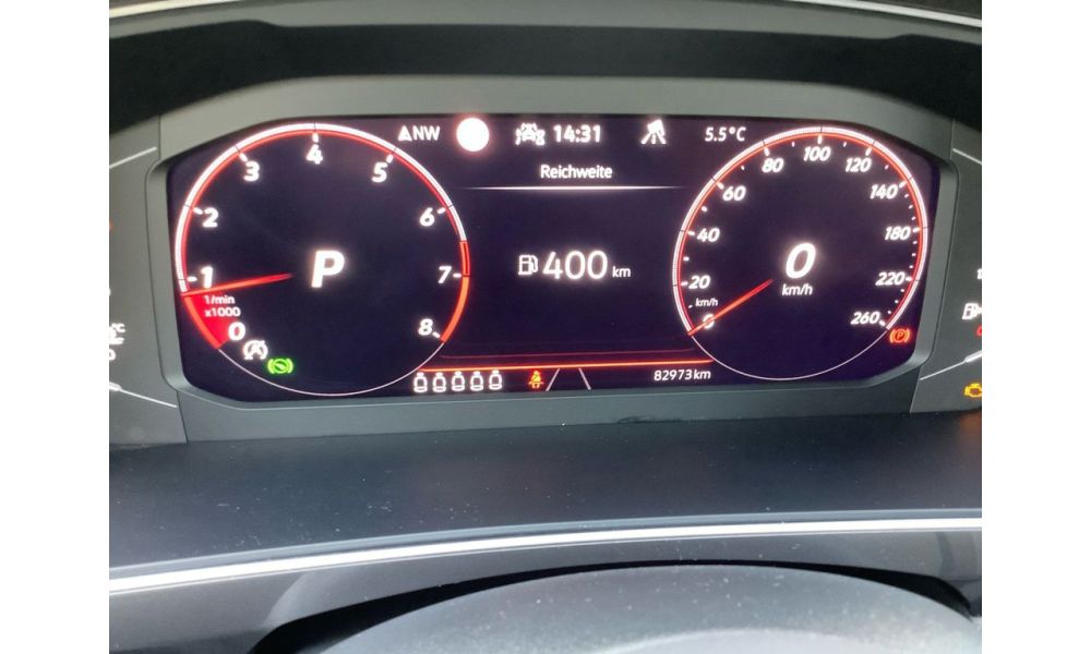 642125