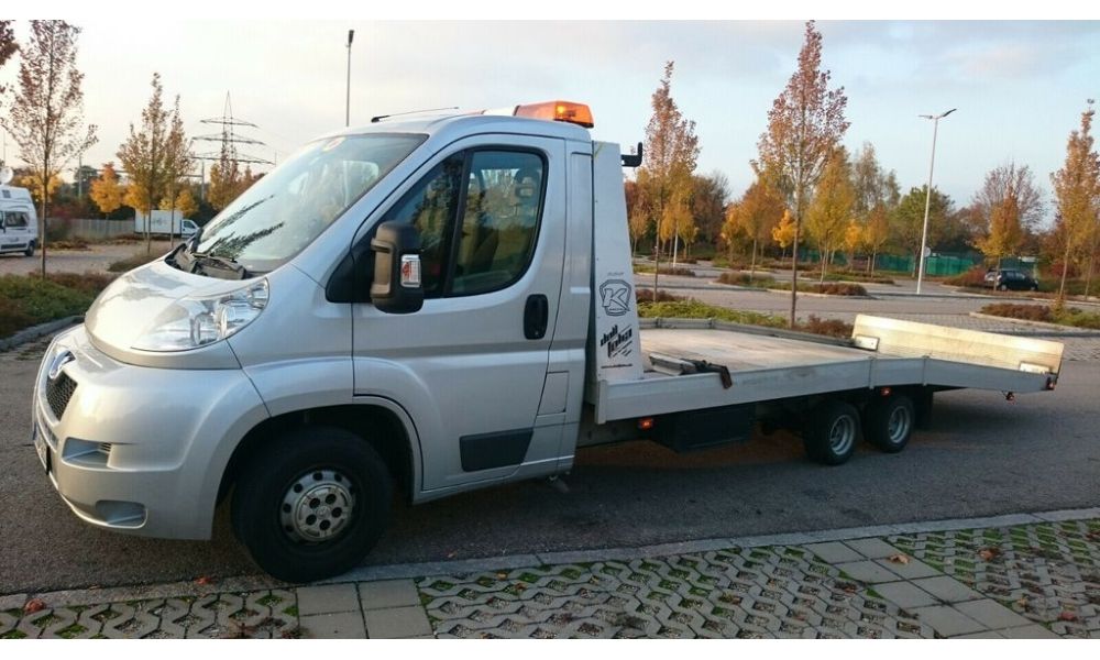 744552